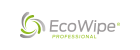 EcoWipe